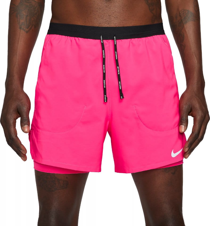 Nike pink shorts mens online