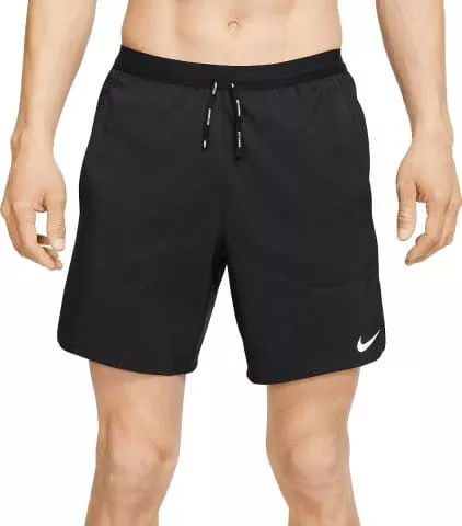 M NK FLX STRIDE 2IN1 SHORT 7IN