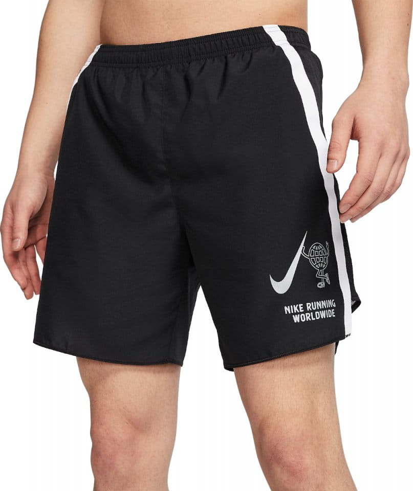NIKE - Nike Vapor Match shorts ブラジル代表 Men's Nike Brazil Football Squad Shorts Player Wear White