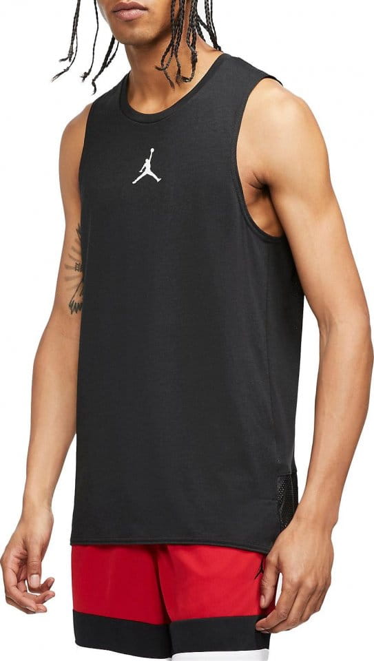 Maiou Jordan M J 23ALPHA JSY