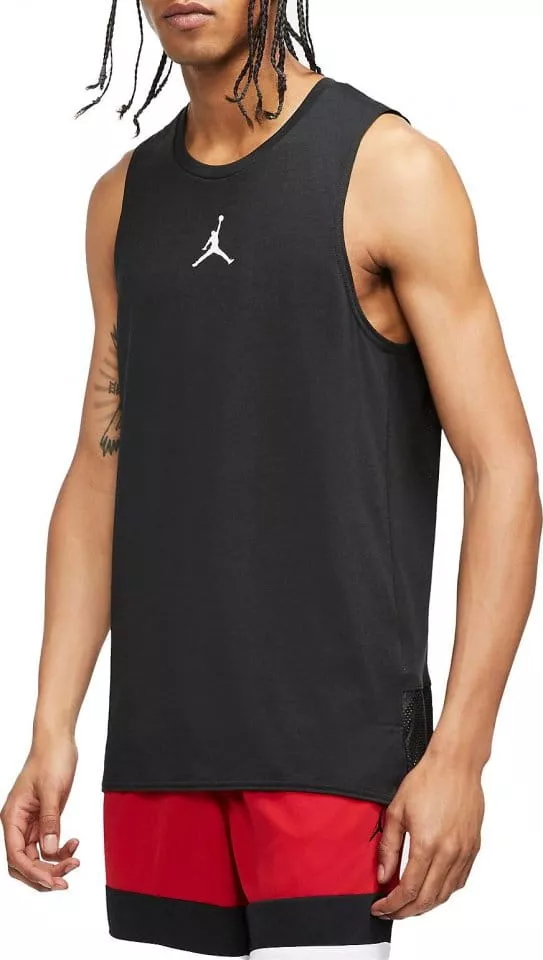 Maiou Jordan M J 23ALPHA JSY