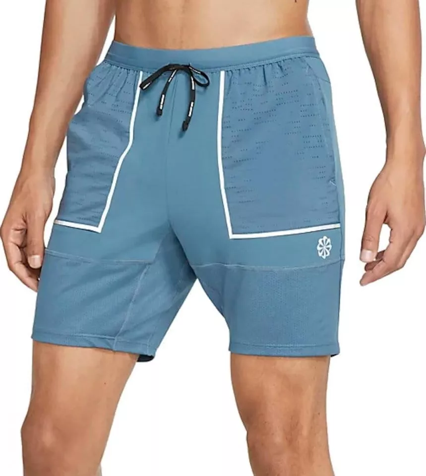 Shorts Nike M NK SHORT 7IN FUTURE FAST
