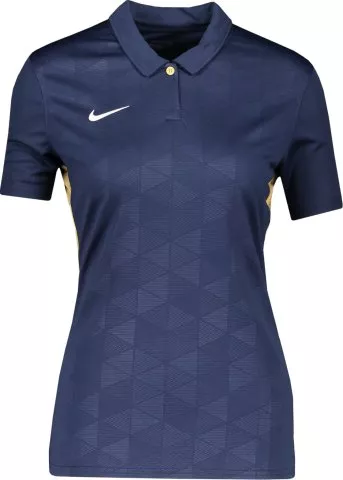 nike w nk trophy iv jsy ss us 624160 cj5727 416 480