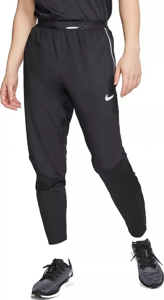 Pants Nike M NK WILD RUN PHENOM PANT