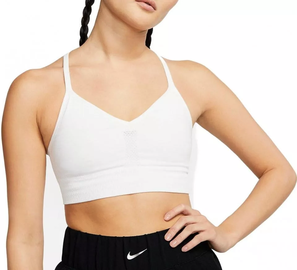 Sport-bh Nike INDY SEAMLESS BRA