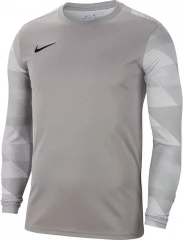 nike m nk dry park iv jsy ls gk 248338 cj6066 053 480