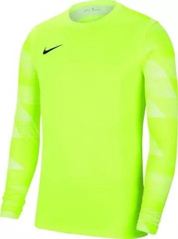 nike m nk dry park iv jsy ls gk 249563 cj6066 702 480