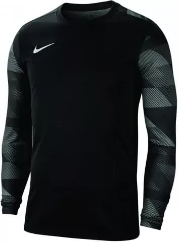 кофта nike Pouch cr7 collection