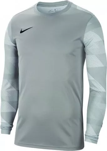 кофта nike Pouch cr7 collection