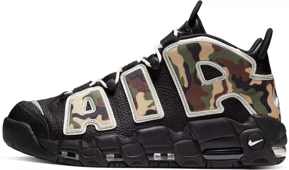 Air more uptempo price online