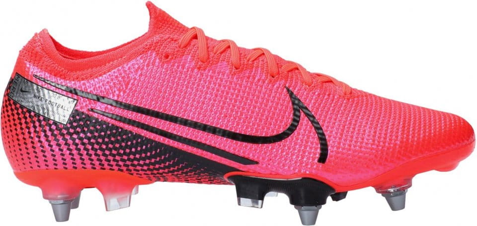 Kopačky Nike VAPOR 13 ELITE SG-PRO
