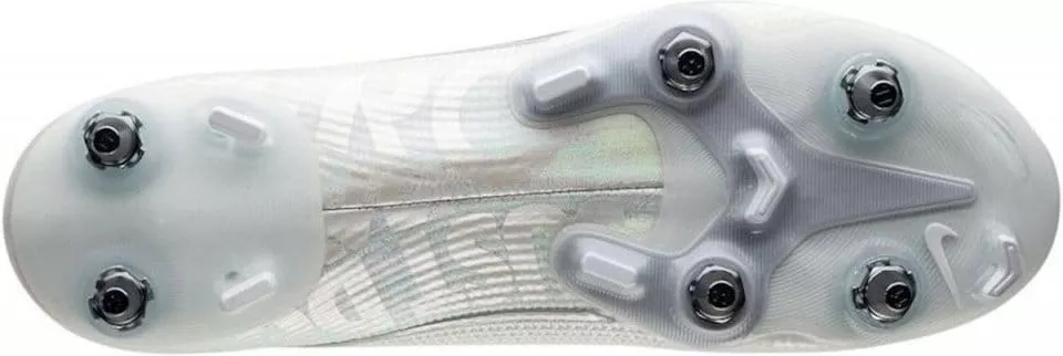 Ghete de fotbal Nike SUPERFLY 7 ELITE SG-PRO
