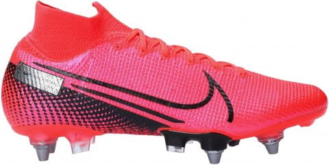 SUPERFLY 7 ELITE SG-PRO