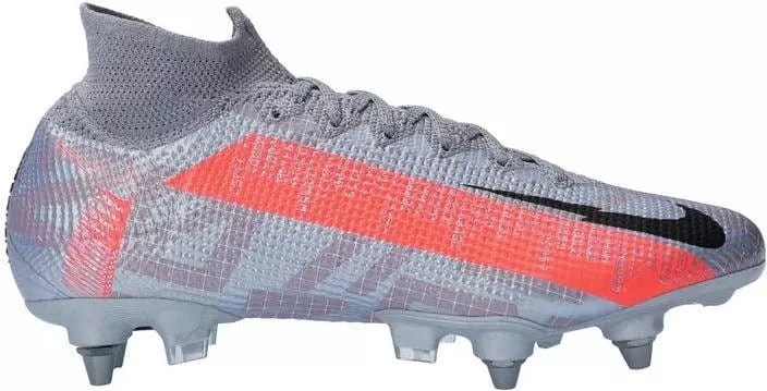 Football shoes Nike SUPERFLY ELITE SG-PRO