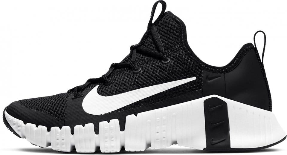 Dámská fitness obuv Nike Free Metcon 3