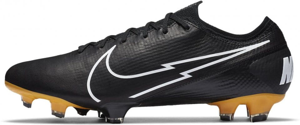 Nike mercurial vapor 13 elite tech craft online