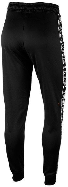 Pants Nike W NSW JOGGER LOGO TAPE 11teamsports.ie