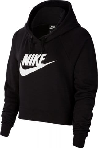 Sportswear Essential Women s Cropped Hoodie