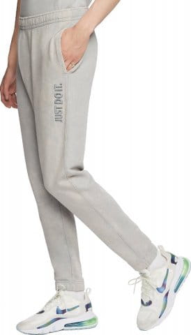 M NSW JDI PANT FT WASH