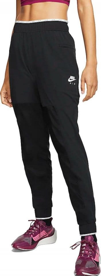 nike air running pants