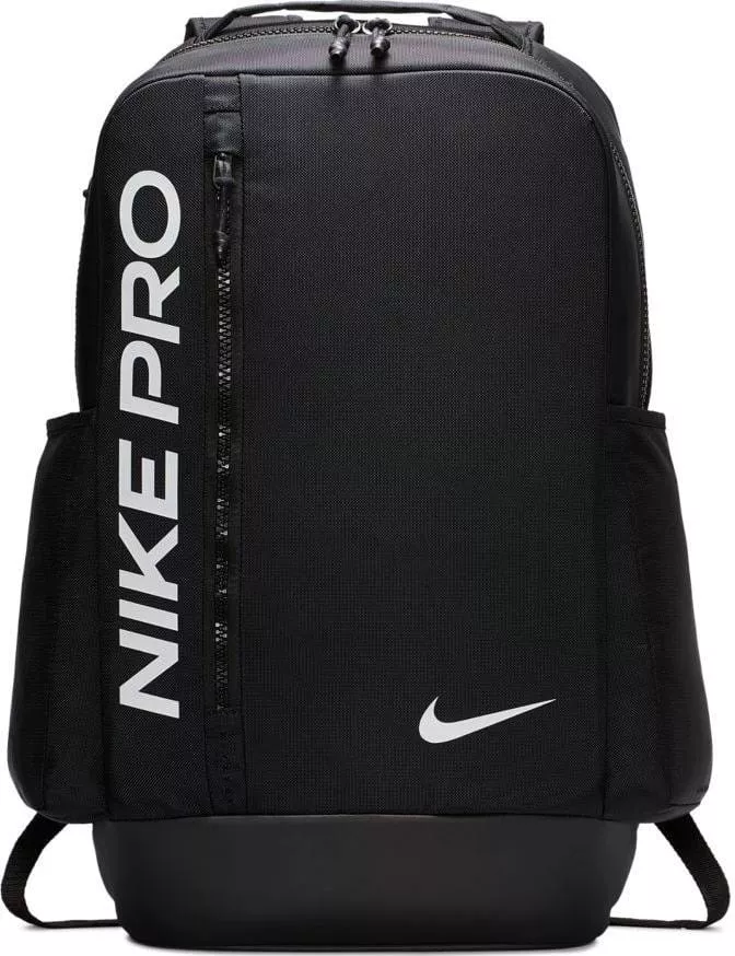 Nike nk vpr power online