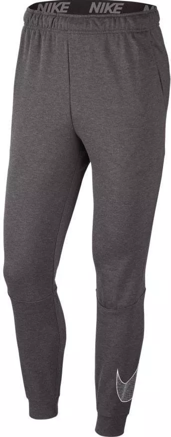 Pants Nike M NK DRY PANT TAPER SWOOSH