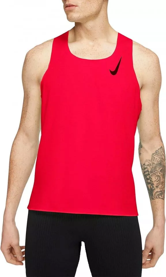 Nike M NK AROSWFT SINGLET