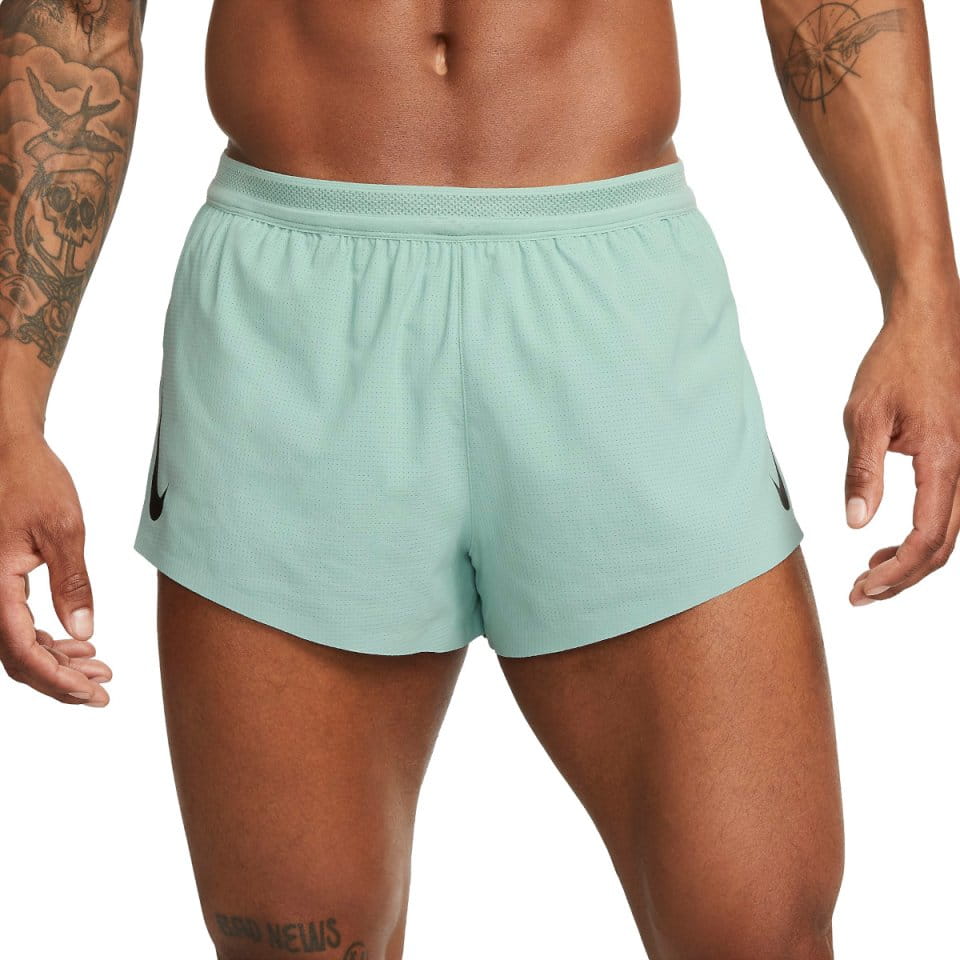 Shorts Nike Aeroswift 2inch