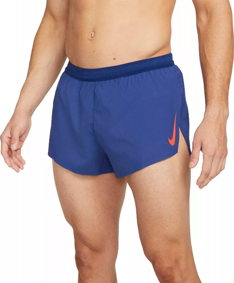 Shorts Nike AeroSwift - Top4Running.com