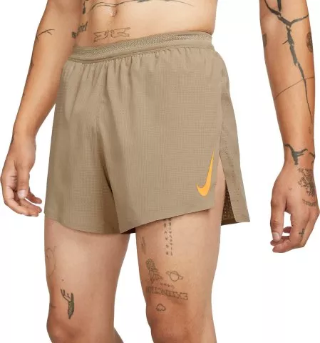 Dri-FIT ADV AeroSwift Men s 4