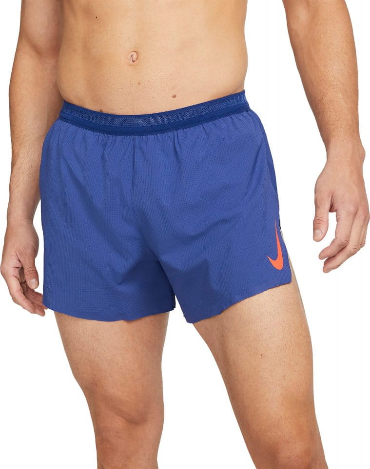 Šortky Nike AeroSwift