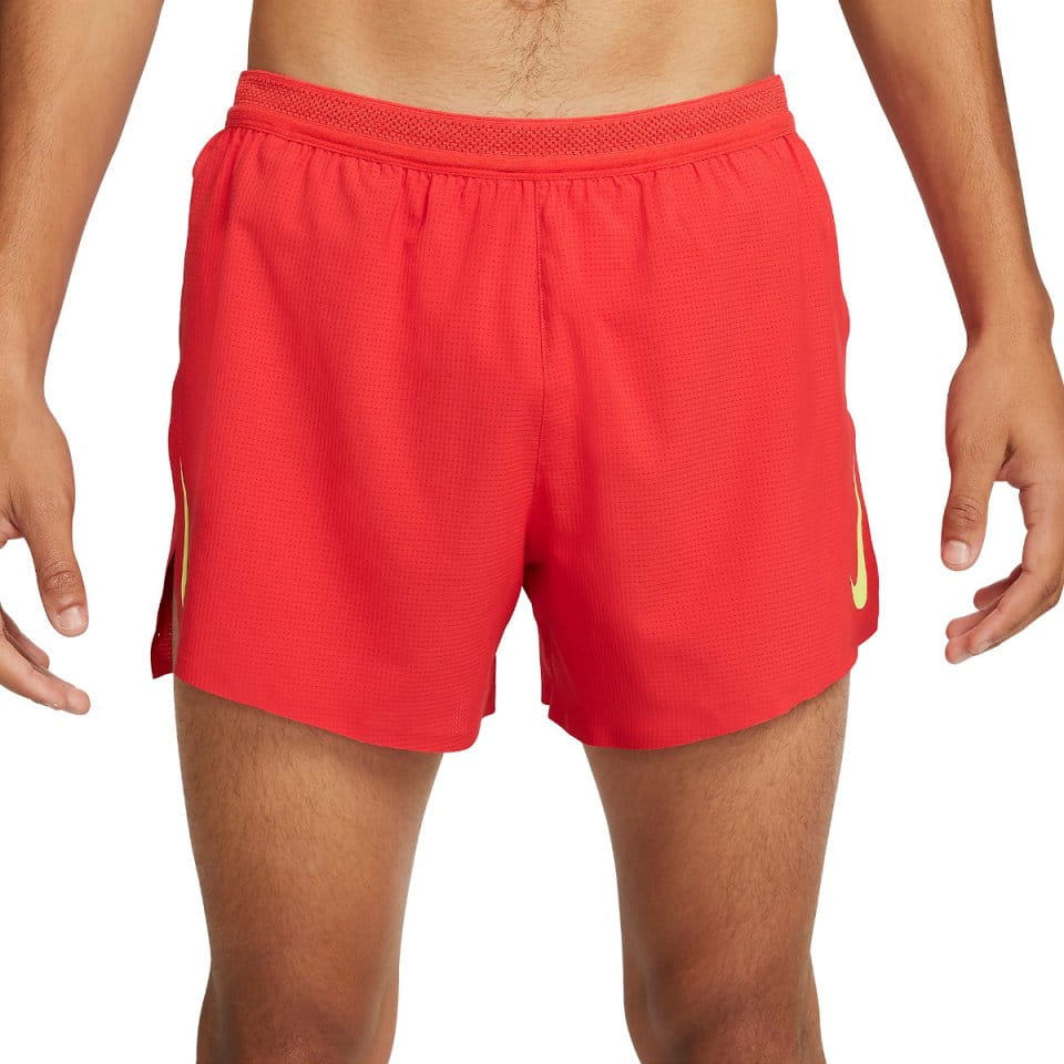 Shorts Nike M NK AROSWFT 4IN SHORT - Top4Running.com