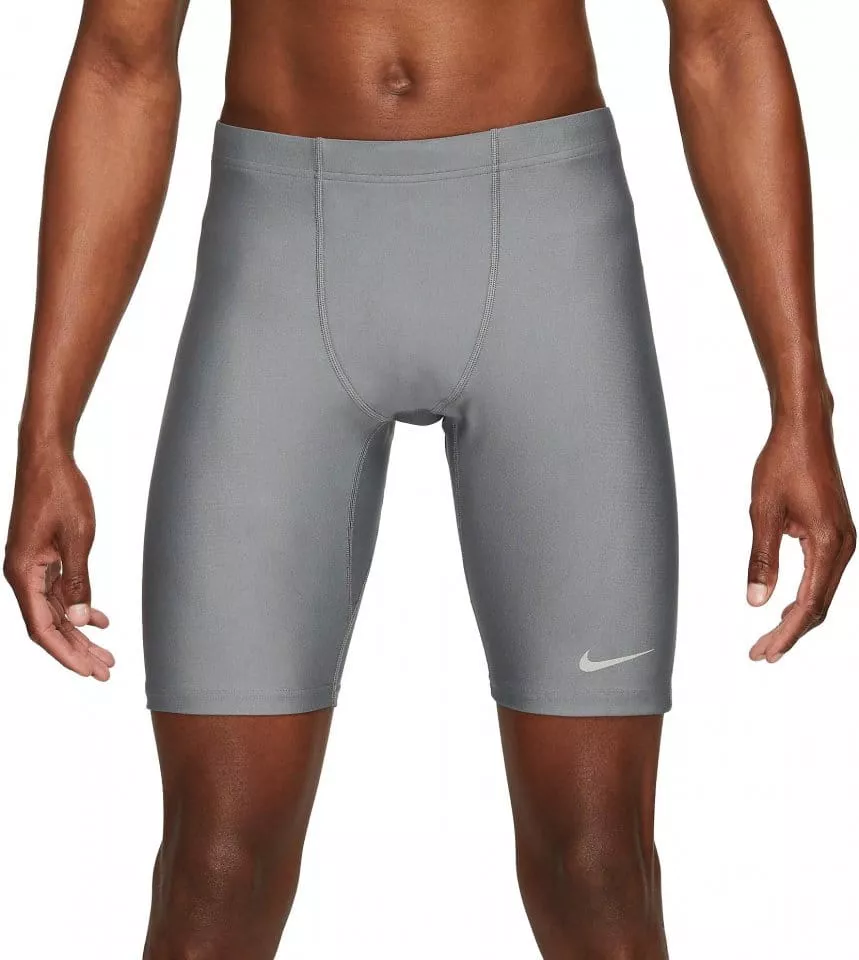 Shorts Nike M NK DF FAST HALF TIGHT