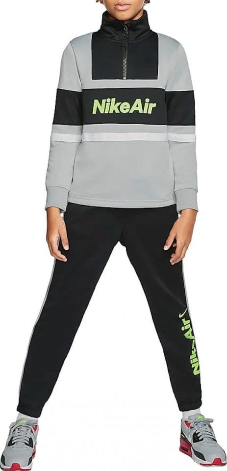 Tepláková souprava Nike Sportswear Air
