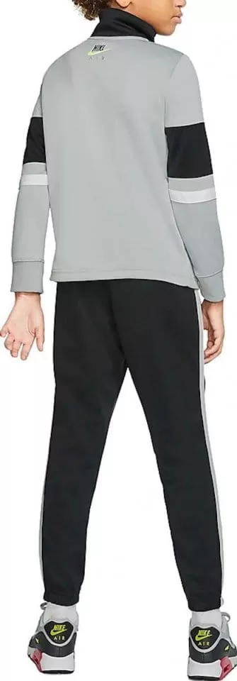 Tepláková souprava Nike Sportswear Air