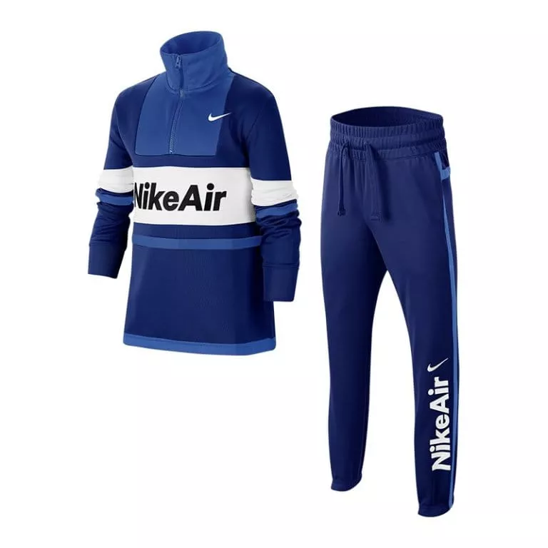 Tepláková souprava Nike Sportswear Air