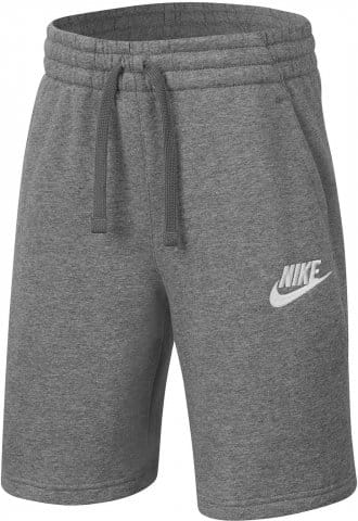 B NSW CLUB SHORT