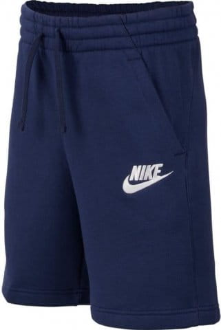 B NSW CLUB SHORT