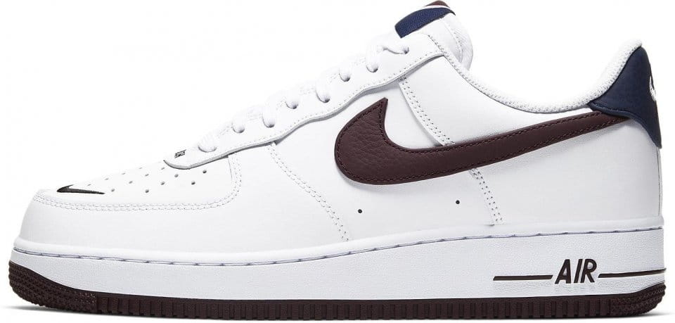 Schuhe Nike AIR FORCE 1 07 LV8 4