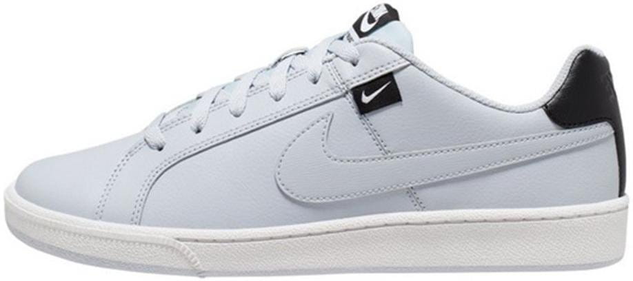 Pánské tenisky Nike Court Royale Tab