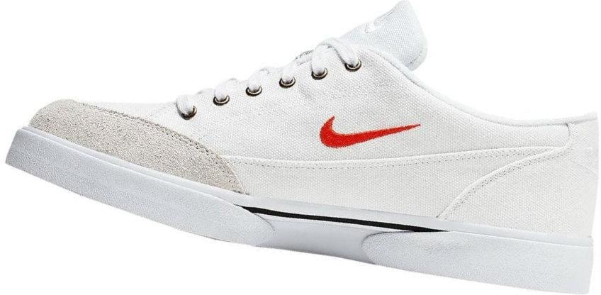 Zapatillas Nike GTS 16 TXT