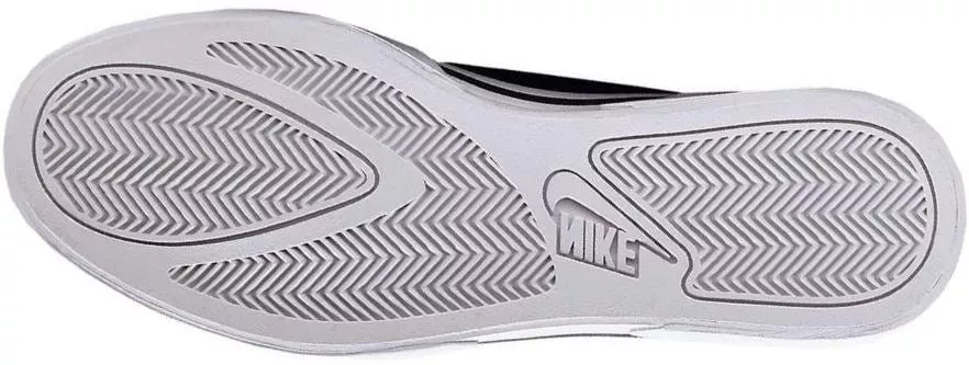 Zapatillas Nike GTS 16 TXT