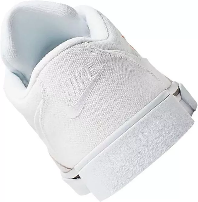 Zapatillas Nike GTS 16 TXT