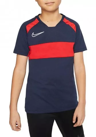 nike b nk dry acd top ss sa 530270 cj9915 451 480