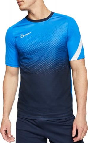 M NK DRY ACD TOP SS GX FP