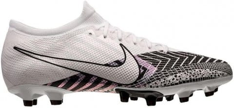 VAPOR 13 PRO MDS AG-PRO