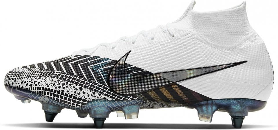 Ghete de fotbal Nike SUPERFLY 7 ELITE MDS SG-PRO AC