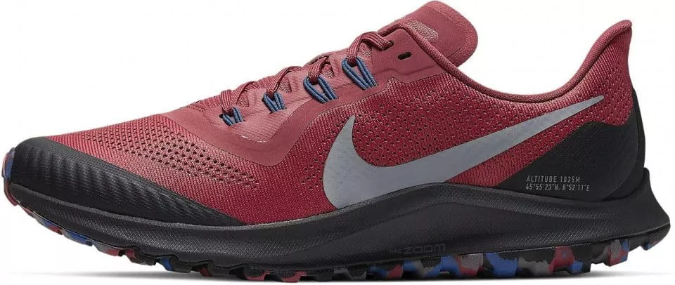 Nike pegasus 36 trail shoes best sale