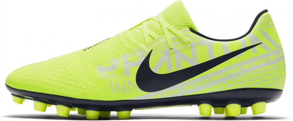 Chuteiras de futebol Nike PHANTOM VENOM ACADEMY AG