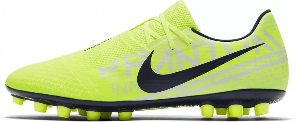 Chuteiras de futebol Nike PHANTOM VENOM ACADEMY AG
